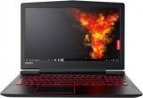 Lenovo Legion Y520 Core I7 7th Gen Y520 15IKBN Gaming Laptop