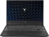 Lenovo Legion Y530 Core I5 8th Gen Y530 15ICH Gaming Laptop