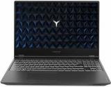 Lenovo Legion Y540 Core I5 9th Gen Y540 Gaming Laptop