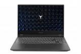 Lenovo Legion Y540 Core I7 9th Gen Y540 15IRH Gaming Laptop