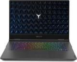 Lenovo Legion Y740 Core I7 9th Gen Y740 15IRH Gaming Laptop