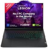 Lenovo Lenvo Legion Pro 7 2024 Intel Core I9 14th Gen 14900HX 16IRX9H Gaming Laptop