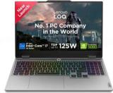 Lenovo LOQ 2025 Intel Core i7 13th Gen 13700HX LoQ 15IRX10 Gaming Laptop