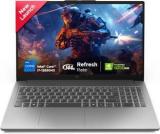 Lenovo LOQ Essential Intel Core I7 12th Gen 12650HX LOQ 15IAX9E Gaming Laptop