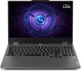 Lenovo LOQ Intel Core I5 12th Gen 12450HX 15IAX9I Gaming Laptop