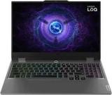 Lenovo LOQ Intel Core I5 12th Gen 12450HX LOQ 15IAX9D2