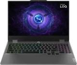 Lenovo LOQ Intel Core I5 13th Gen 13450HX 15IRX9D2 Laptop