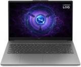 Lenovo LOQ Intel Core I7 12th Gen 12650HX LOQ 15IAX9E