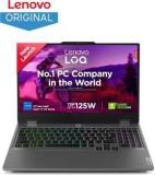 Lenovo LOQ Intel Core I7 14th Gen 14700HX 15IRX9 Gaming Laptop