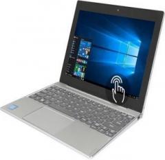 Lenovo MIIX 320 Atom 80XF00DFIN 2 in 1 Laptop