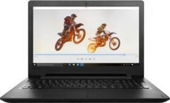 Lenovo Pentium Quad Core 80T700EMIH Ideapad 110 Notebook