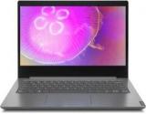 Lenovo Ryzen 3 Dual Core 3250U 82C6000KIH Notebook