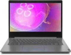 Lenovo Ryzen 3 Dual Core 3250U 82C6000KIH Notebook