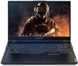 Lenovo Ryzen 7 Octa Core AMD R7 5800H 15ACH6 Gaming Laptop