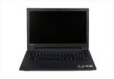 Lenovo Series V APU Quad Core A6 6th Gen V 110 Laptop