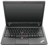 Lenovo Think Pad E450 Core I3 4th Gen 4005U E450 Notebook