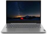 Lenovo ThinkBook 14 Core I3 10th Gen 14 IIL Thin And Light Laptop