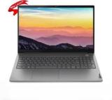 Lenovo ThinkBook 15 AMD Ryzen 5 Hexa Core 5500U TB15 G3 ACL Thin And Light Laptop