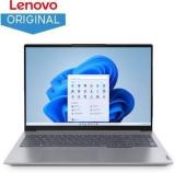 Lenovo ThinkBook 16 G6 Intel Core I3 13th Gen 1315U ThinkBook 16 G6 IRL 5 Thin And Light Laptop