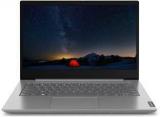 Lenovo Thinkbook Core I5 10th Gen 14 Business Laptop