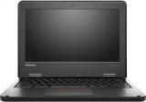 Lenovo ThinkPad 11e Core I3 20GB000SUS Laptop