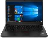 Lenovo Thinkpad Ryzen 5 Hexa Core 5600U E14 AMD Gen3 Thin And Light Laptop