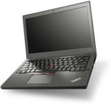 Lenovo ThinkPad X250 Core I5 5th Gen X250 20CLA0EBIG Notebook