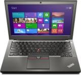 Lenovo ThinkPad X250 Core I5 5th Gen X250 Ultrabook