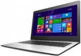 Lenovo U41 70 Core I3 5th Gen Ideapad Notebook