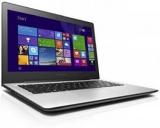 Lenovo U41 70 Core I7 5th Gen 80JV00CDIN U41 70 Notebook