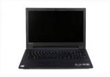 Lenovo V110 APU Dual Core E2 7th Gen 80TDA004IN Laptop