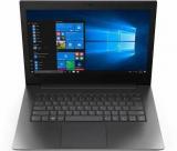 Lenovo V130 14IKB Core I5 7th Gen 81HQ00ETIH Thin And Light Laptop