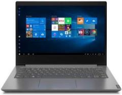 Lenovo V14 AMD Ryzen 3 Dual Core 11th Gen V14 Gen 4 Business Laptop