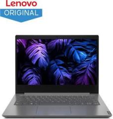 Lenovo V14 G3 Intel Core i3 12th Gen 1213U V14 Laptop