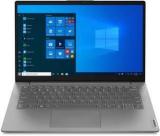 Lenovo V14 Intel Core I5 12th Gen 1235U V14 ITL G2 Thin And Light Laptop