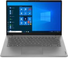 Lenovo V14 Intel Core i7 12th Gen 1255U V14 Thin and Light Laptop