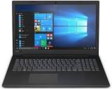 Lenovo V145 AMD A6 APU Dual Core A6 81MTA000IH Laptop