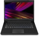 Lenovo V145 APU Dual Core A6 7th Gen V145 15AST U Thin And Light Laptop