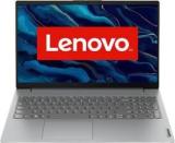 Lenovo V15 AMD Ryzen 3 Quad Core 7320U V15 G4 Thin And Light Laptop