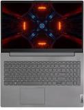 Lenovo V 15 AMD Ryzen 3 Quad Core 7320U V 15 Thin And Light Laptop