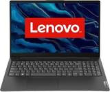 Lenovo V15 AMD Ryzen 5 Hexa Core 5500U V15 G2 ALC Thin And Light Laptop