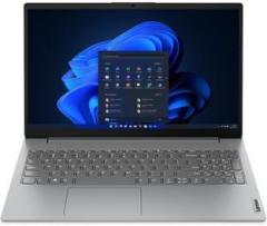 Lenovo V15 AMD Ryzen 5 Quad Core 7520U V15 Thin and Light Laptop