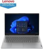 Lenovo V15 AMD Ryzen 7 7730U Business Laptop 16 GB RAM 512 GB SSD