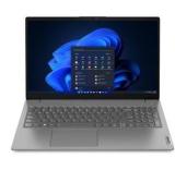 Lenovo V15 AMD Ryzen 7 Octa Core 7th Gen 7730U 83CRA01SIN Thin And Light Laptop