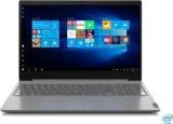 Lenovo V15 Celeron Dual Core 82C30053IH Thin And Light Laptop