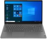 Lenovo V15 Core I3 11th Gen 1115G4 V15 ITL G2 Thin And Light Laptop