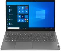 Lenovo V15 G2 Intel Core i3 11th Gen 1115G4 V15 ITL G2 Laptop