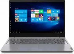 Lenovo V15 IIL Core i3 10th Gen 82C5A009IH V15 IIL Laptop