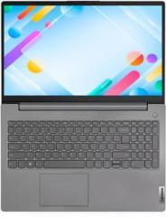 Lenovo V 15 Intel Core i3 12th Gen 1215U V 15 Thin and Light Laptop
