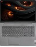 Lenovo V 15 Intel Core I5 12th Gen 1235U V 15 Thin And Light Laptop